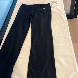 COPY - DRI-FIT Nike leggings